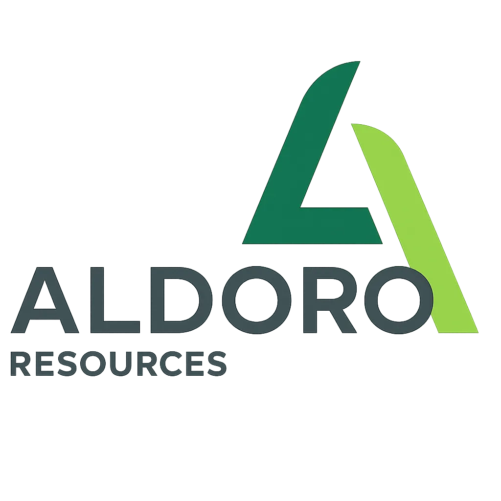 /_astro/Aldoro.BOraUEat.png