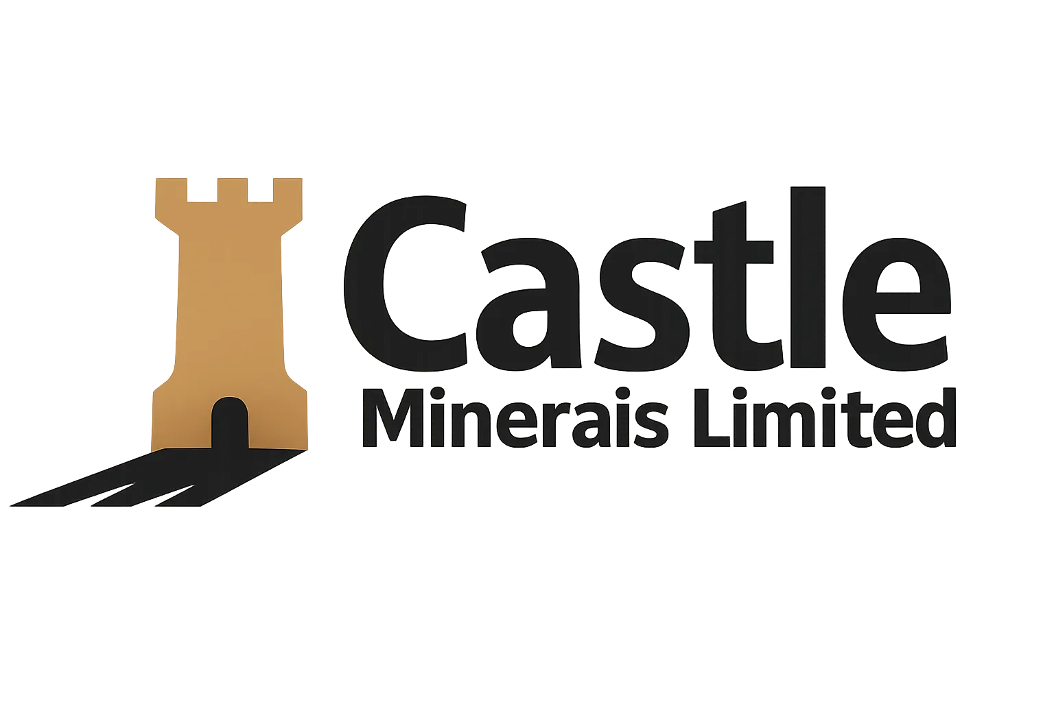 /_astro/CastleMinerals.CQIdWN5P.png