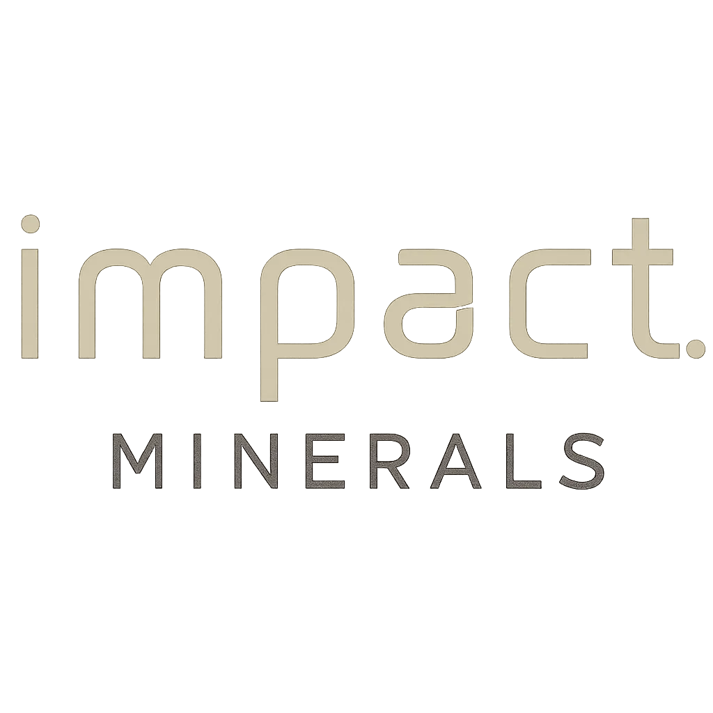 /_astro/ImpactMinerals.DiBuT2JO.png